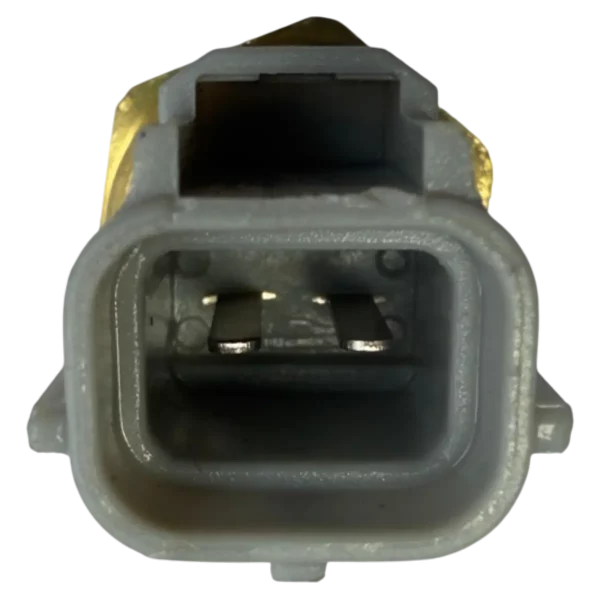 Sensor temperatura Ford Ecosport 2.0