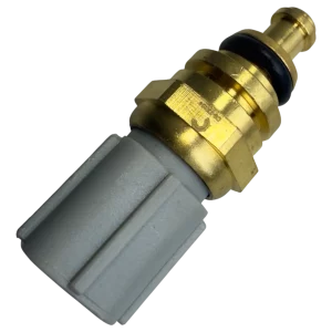 Sensor temperatura Ford Ecosport 2.0 a