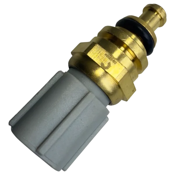 Sensor temperatura Ford Ecosport 2.0 a