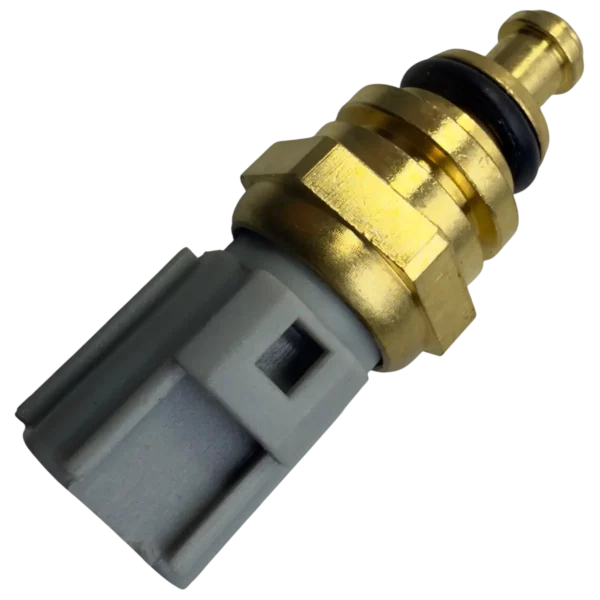 Sensor temperatura Ford Ecosport 2.0 b