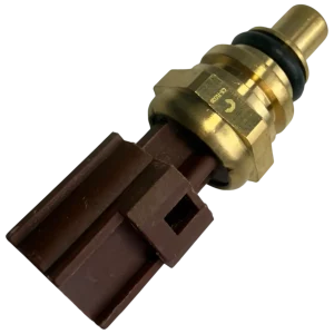 Sensor temperatura Ford Explorer Sport b