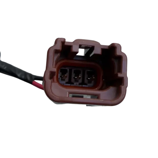 Sensor velocidad Nissan Versa 1.6 a