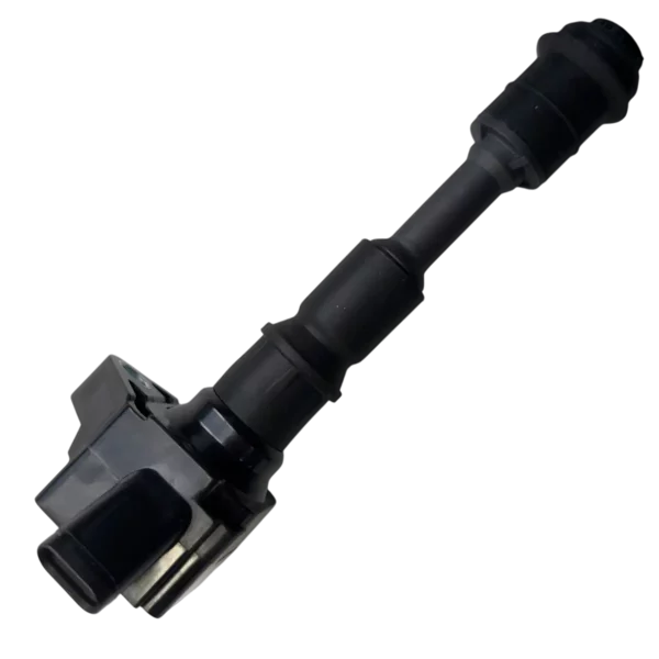 bobina encendido Volvo XC70 b