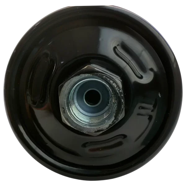 filtro gasolina Toyota Hilux 2.4