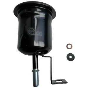 filtro gasolina Toyota Hilux 2.4 a