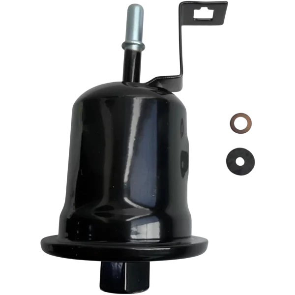 filtro gasolina Toyota Hilux 2.4 b