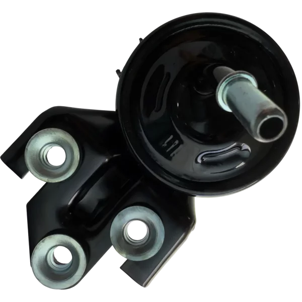 filtro gasolina Toyota Hilux Vigo