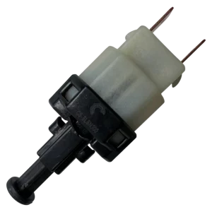 pera freno Chevrolet N200 a