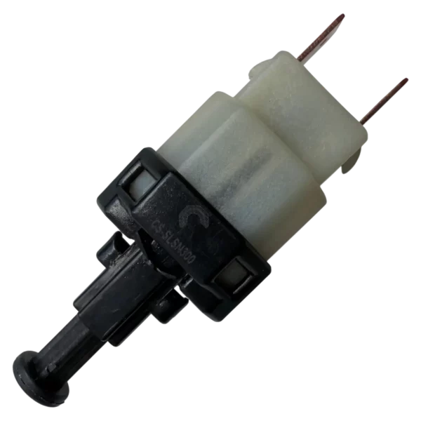 pera freno Chevrolet N200 a