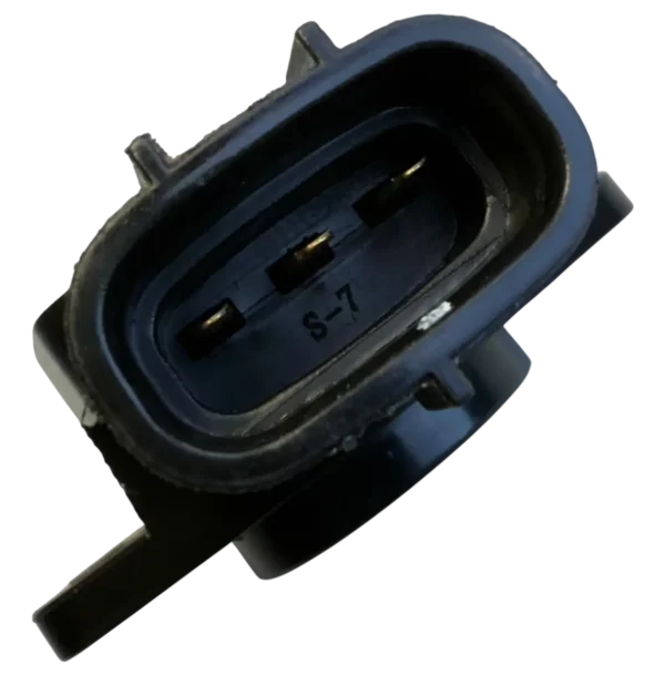 sensor TPS Chevrolet Grand Vitara