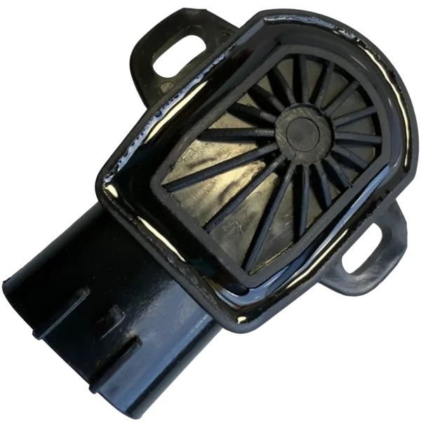 sensor TPS Chevrolet Grand Vitara a