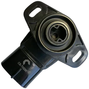 sensor TPS Chevrolet Grand Vitara b