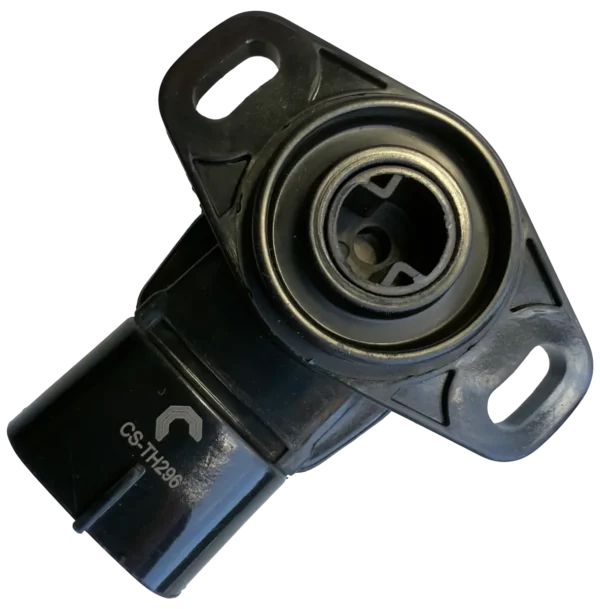 sensor TPS Chevrolet Grand Vitara b