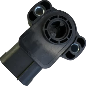 sensor TPS Ford Escape V6
