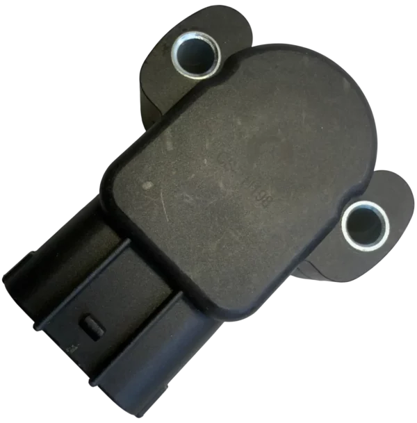 sensor TPS Ford Escape Va