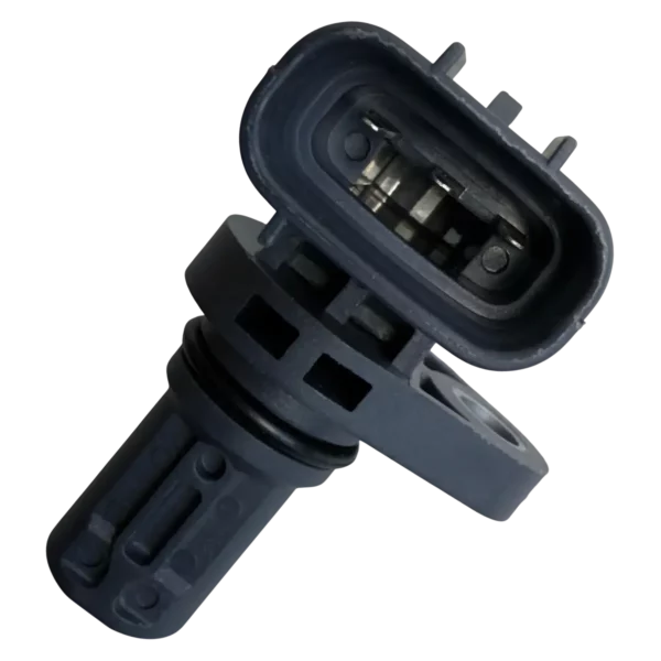 sensor eje levas Chevrolet Grand Vitara 2.7 a