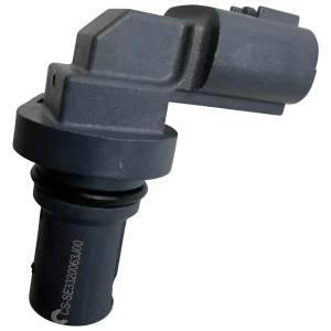 sensor eje levas Chevrolet Grand Vitara 2.7 b