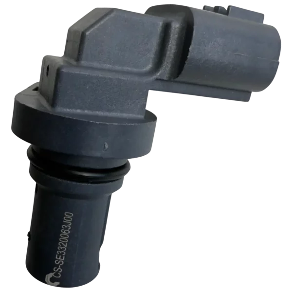 sensor eje levas Chevrolet Grand Vitara 2.7 b