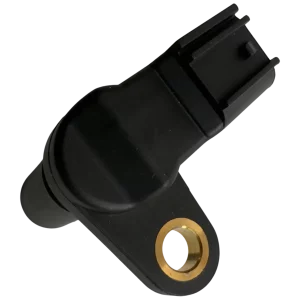 sensor eje levas Ford Edge