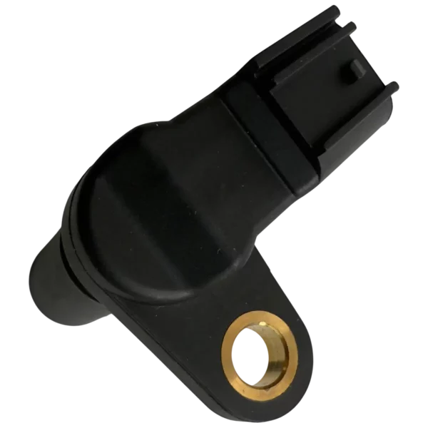 sensor eje levas Ford Edge