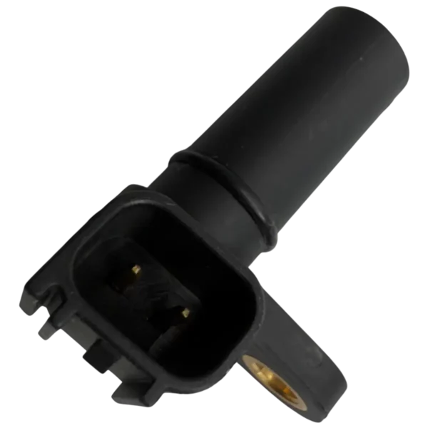 sensor eje levas Ford Edge a