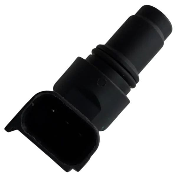 sensor eje levas Ford Escape 2.0 (1)