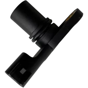 sensor eje levas Ford Escape 2.0