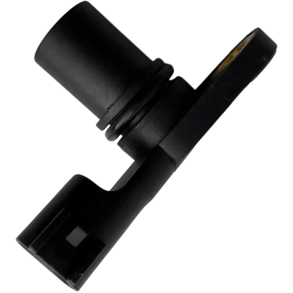 sensor eje levas Ford Escape 2.0