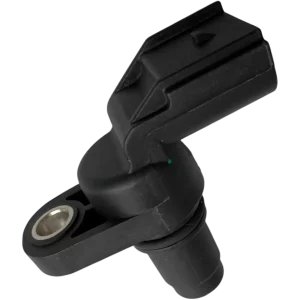 sensor eje levas Ford Escape 2.0 a