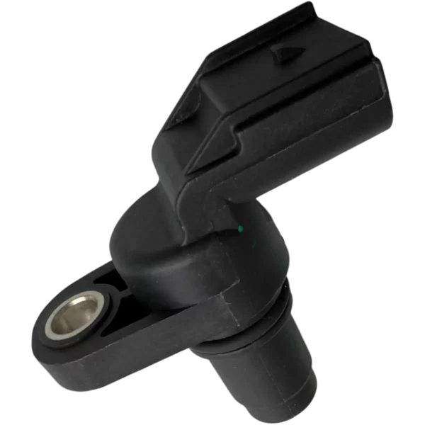 sensor eje levas Ford Escape 2.0 a
