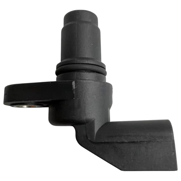 sensor eje levas Ford Escape 2.0 b
