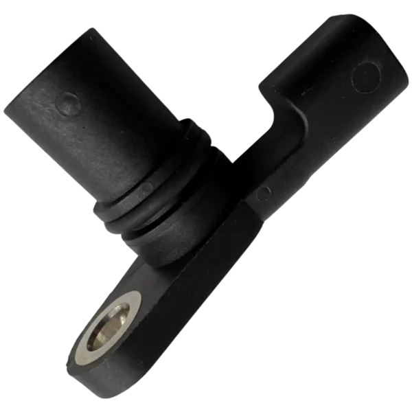 sensor eje levas Ford Escape 2.0(izquierdo)