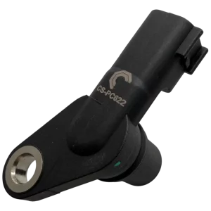 sensor eje levas Ford Escape 2.0(izquierdo) b