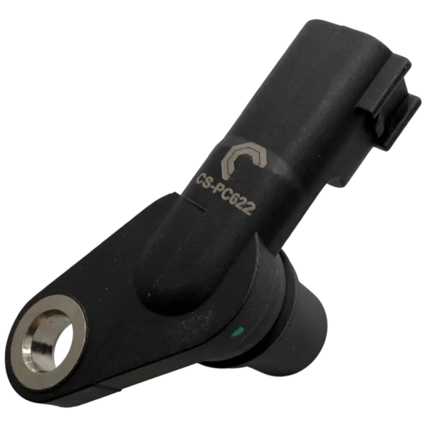 sensor eje levas Ford Escape 2.0(izquierdo) b