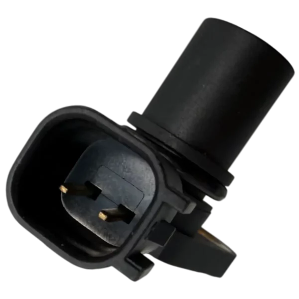 sensor eje levas Ford Escape 2.A