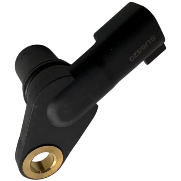 sensor eje levas Ford Escape 2.b