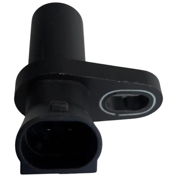sensor eje levas Great Wall Voleex C30