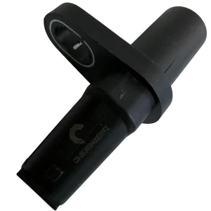 sensor eje levas Great Wall Voleex C30 a