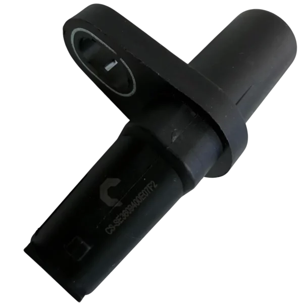 sensor eje levas Great Wall Voleex C30 a