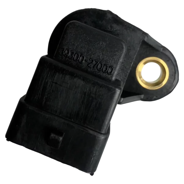 sensor eje levas Hyundai Accent 1.5