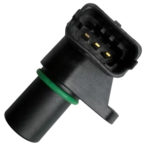 sensor eje levas Hyundai Accent 1.5 a