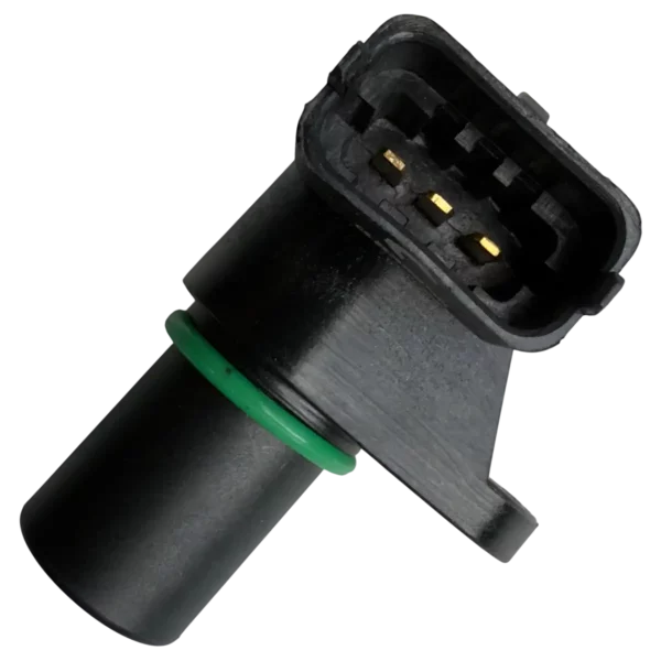 sensor eje levas Hyundai Accent 1.5 a
