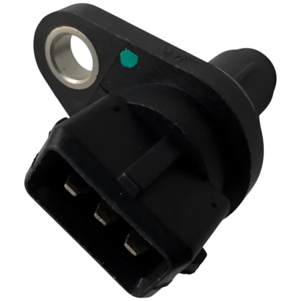 sensor eje levas Hyundai Accent 1.6