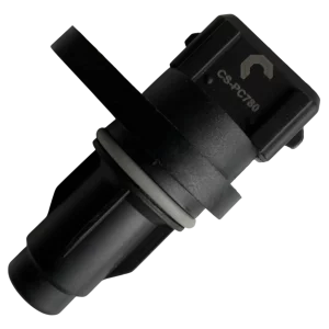 sensor eje levas Hyundai Accent 1.6 a