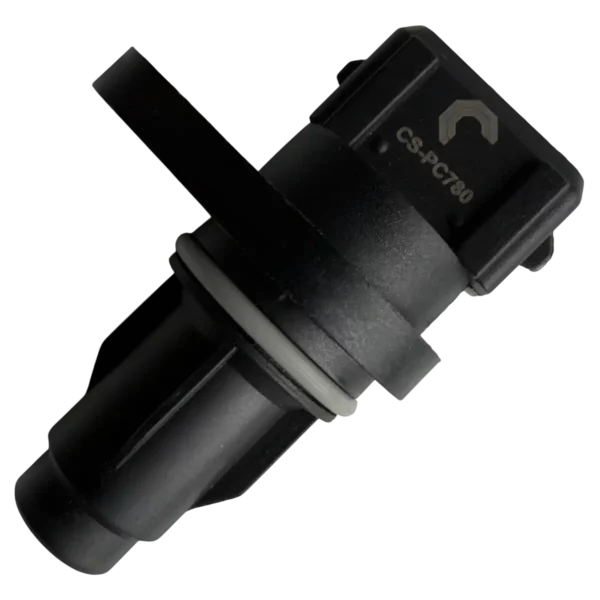 sensor eje levas Hyundai Accent 1.6 a