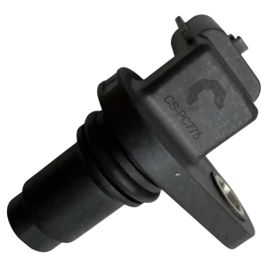 sensor eje levas Nissan Murano