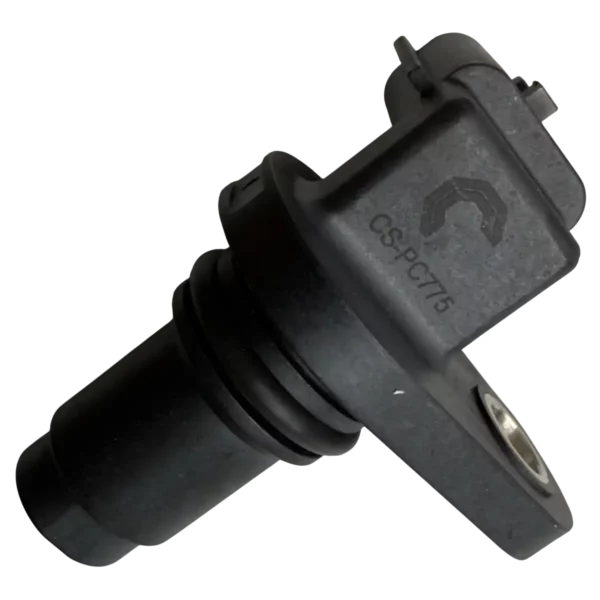 sensor eje levas Nissan Murano