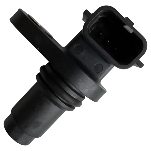 sensor eje levas Nissan Murano a
