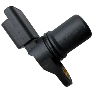 sensor eje levas Renault Clio b