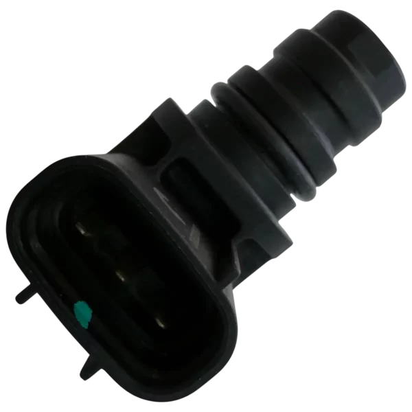 sensor eje levas Suzuki Swift 1.3